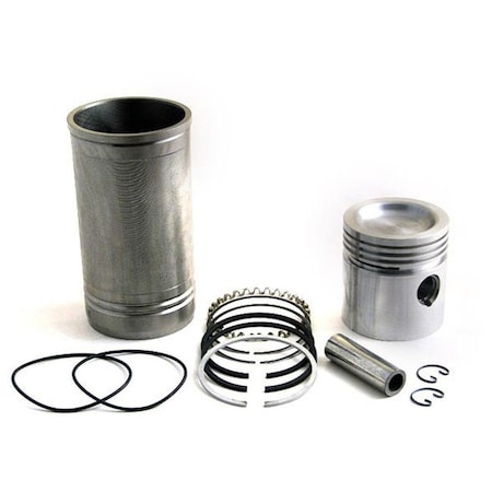 Aftermarket AM1752401M91 Cylinder Kit AM1752401M91-ABL